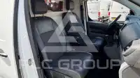 2020 Peugeot Expert