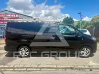 2020 Peugeot Expert