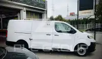 2020 Peugeot Expert