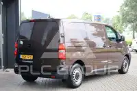 2020 Peugeot Expert