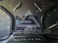 2020 Peugeot Expert