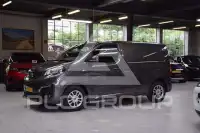 2020 Peugeot Expert