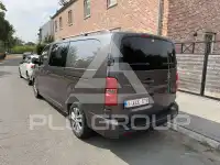2020 Peugeot Expert