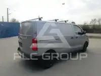 2020 Peugeot Expert