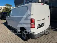 2020 Peugeot Expert