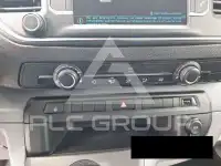 2020 Peugeot Expert