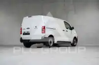 2020 Peugeot Expert