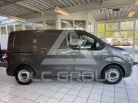 2020 Peugeot Expert