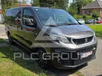 2020 Peugeot Expert