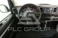 2020 Peugeot Expert