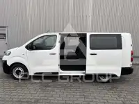 2020 Peugeot Expert