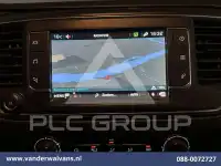 2020 Peugeot Expert