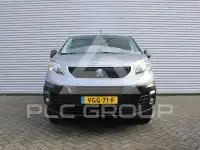 2020 Peugeot Expert