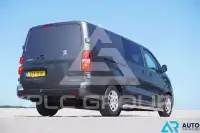 2020 Peugeot Expert