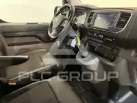 2020 Peugeot Expert