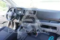 2020 Peugeot Expert