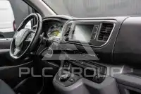 2020 Peugeot Expert