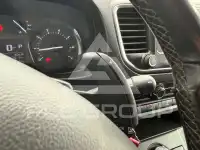 2020 Peugeot Expert