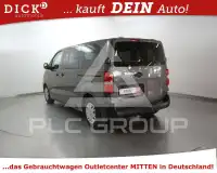 2020 Peugeot Expert