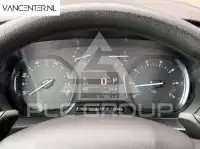 2020 Peugeot Expert