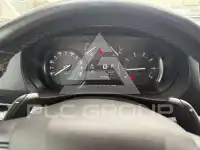 2020 Peugeot Expert