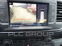 2020 Peugeot Expert