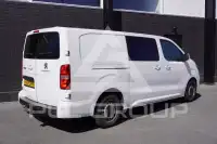 2020 Peugeot Expert