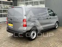 2020 Peugeot Expert