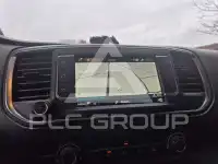 2020 Peugeot Expert