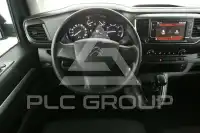 2020 Peugeot Expert