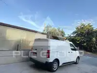 2020 Peugeot Expert