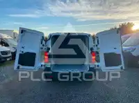 2020 Peugeot Expert