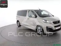 2020 Peugeot Expert