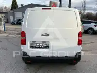 2020 Peugeot Expert