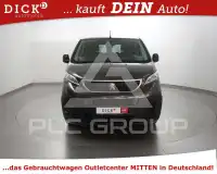 2020 Peugeot Expert