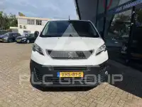 2020 Peugeot Expert