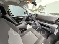 2020 Peugeot Expert