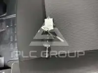 2020 Peugeot Expert