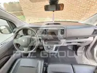 2020 Peugeot Expert