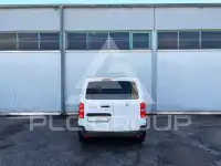 2020 Peugeot Expert