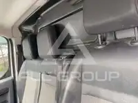 2020 Peugeot Expert