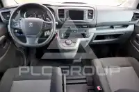 2020 Peugeot Expert