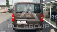 2020 Peugeot Expert