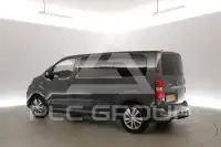 2020 Peugeot Expert