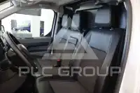 2020 Peugeot Expert