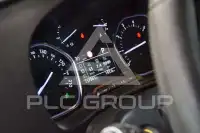 2020 Peugeot Expert