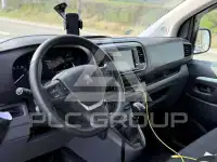 2020 Peugeot Expert