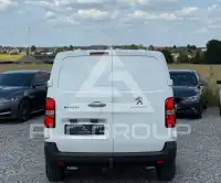 2020 Peugeot Expert