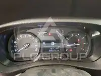 2020 Peugeot Expert