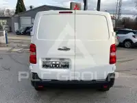 2020 Peugeot Expert